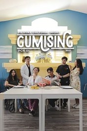 Gumising: Pilipinx Cultural Night