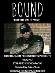 Bound