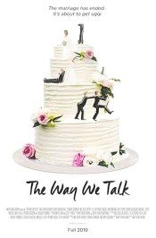 The Way We Talk