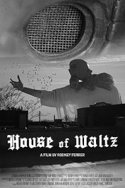 House of Waltz