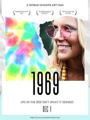 1969