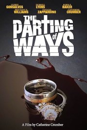 The Parting of Ways