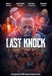 Last Knock
