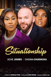 Situationship