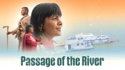 Passage of the River