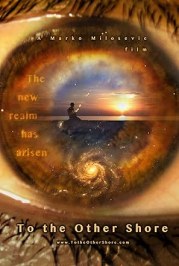 To the Other Shore