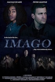 Imago