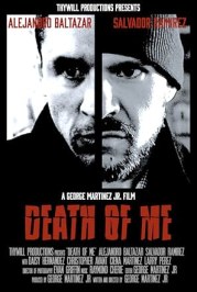 Death of Me
