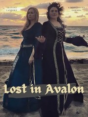 Lost in Avalon