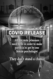 Covid Release