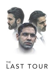 The Last Tour