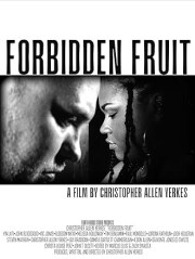 Forbidden Fruit