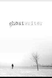 Ghostwriter