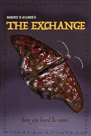 The Exchange