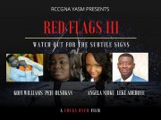 Red Flags the Movie