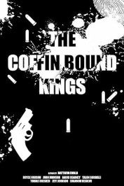 The Coffin Bound Kings