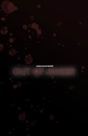 Out of Anger