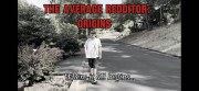 The Average Redditor: Origins