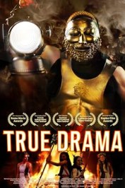 True Drama