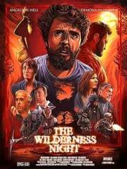 The Wilderness Night