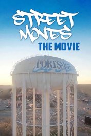Street Moves: The Movie