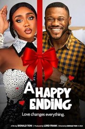 A Happy Ending