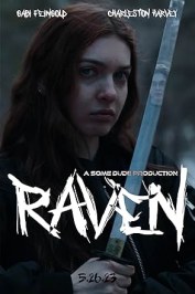 Raven