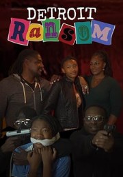 Detroit Ransom