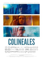 Colineales