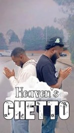 Heaven's Ghetto