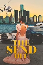 The Send Off