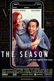 The Season