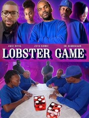 Lobster Game