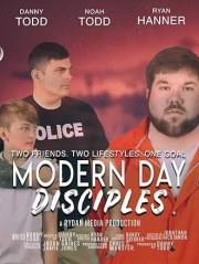 Modern Day Disciples