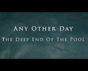 The Deep End of the Pool