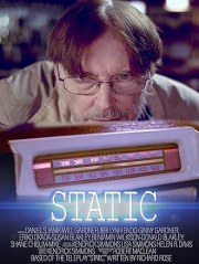 Static
