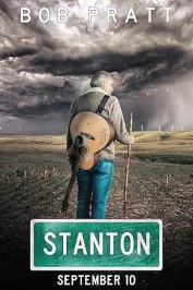 Stanton