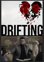 Drifting