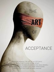 The Art of Acceptance