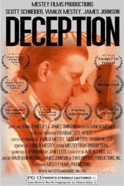 Deception