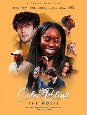 Colorblind: The Movie