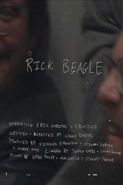 Rick Beagle