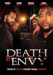 Death by Envy
