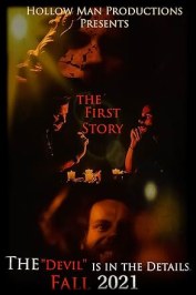 The First Story