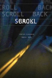 Scroll Back