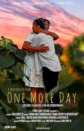 A Mother's Day