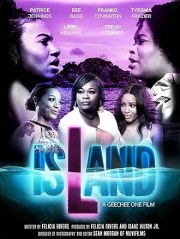 L Island