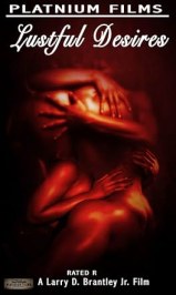Lustful Desires the Chronicles