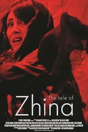Zhina Til Now