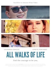 All Walks of Life